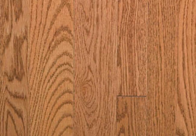Wickham Domestic Red Oak Antique 2-1/4" x 3/4" Solid Hardwood, Wickham Hardwood Flooring