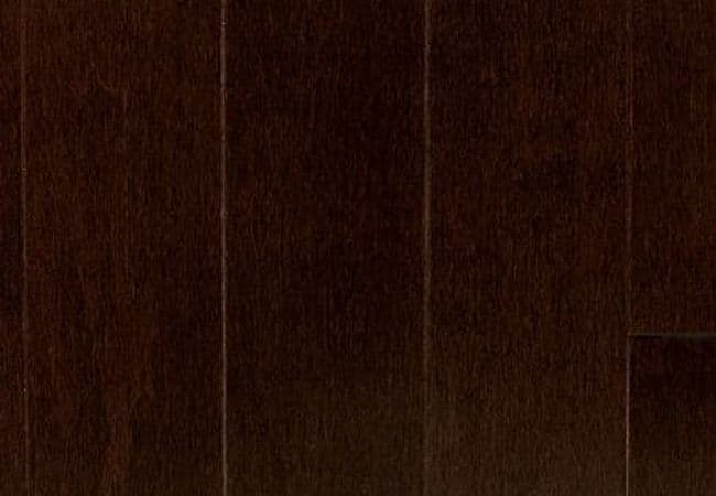 Wickham Domestic Maple Baroque Solid Hardwood, Wickham Hardwood Flooring