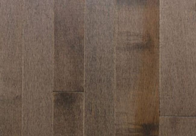 Wickham Domestic Maple Hardwood Charcoal — Wickham Hardwood Flooring