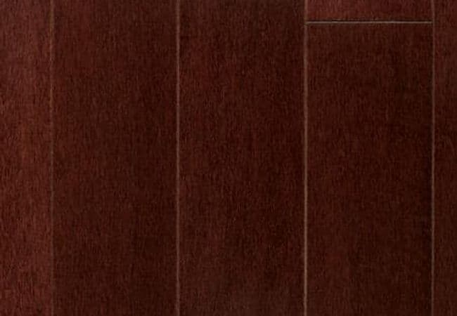 Wickham Domestic Maple Hardwood Cherry — Wickham Hardwood Flooring