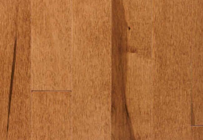 Wickham Domestic Maple Cinnamon Solid Hardwood, Wickham Hardwood Flooring
