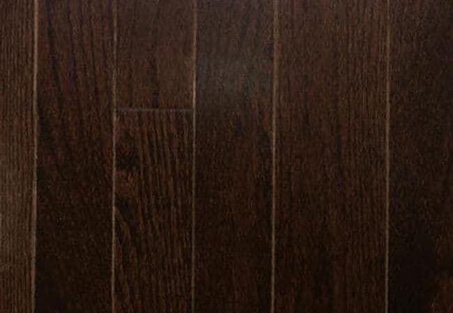 Wickham Domestic Red Oak Moka 2-1/4" x 3/4" Solid Hardwood, Wickham Hardwood Flooring