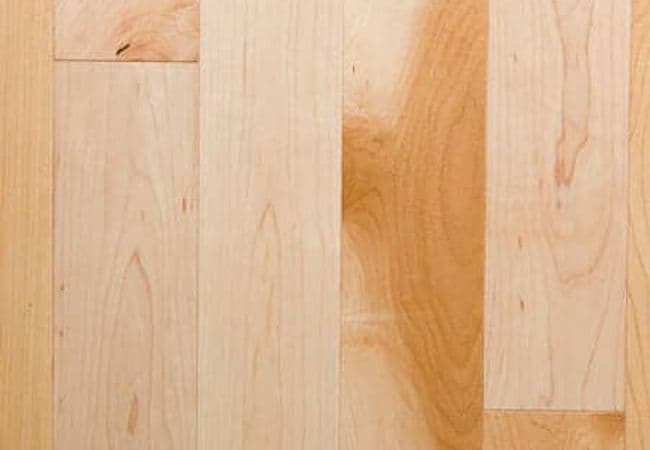 Wickham Domestic Maple Natural Solid Hardwood 41413, Wickham Hardwood Flooring