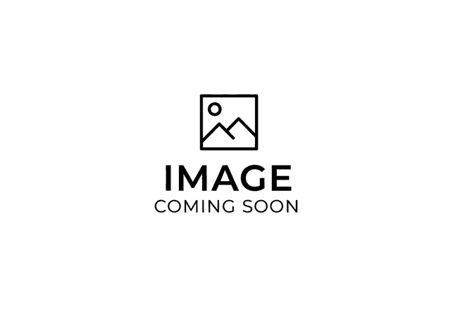Wickham Domestic Maple Hardwood Savana — Wickham Hardwood Flooring