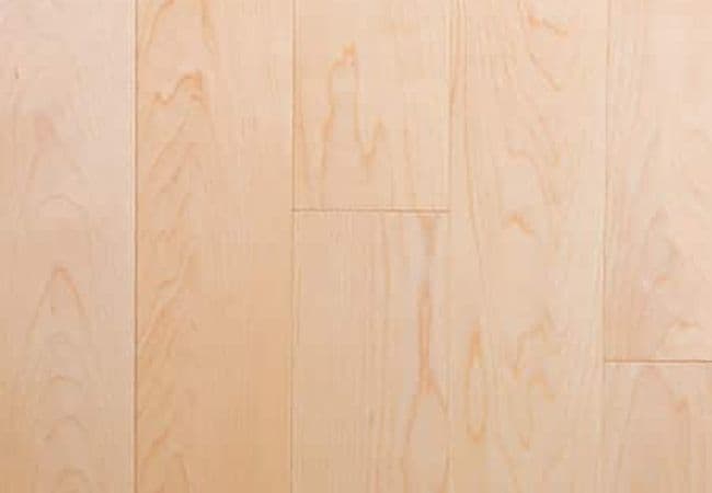 Wickham Domestic Maple Natural Solid Hardwood 41412, Wickham Hardwood Flooring