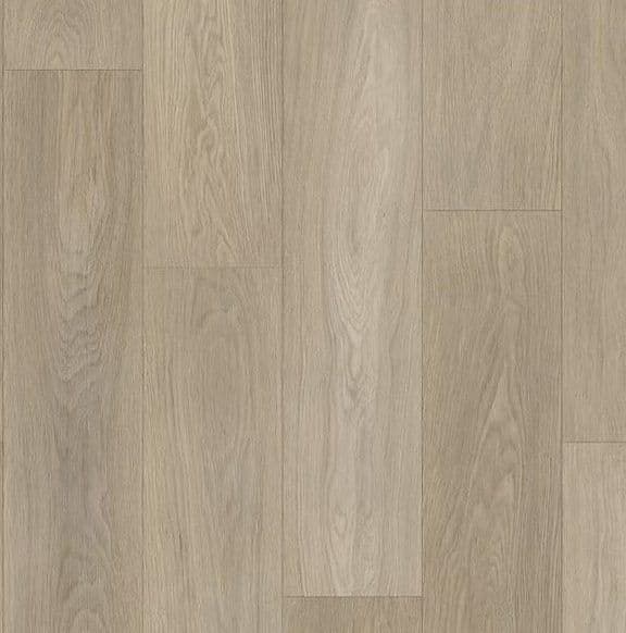 Woden 301 Luxury Vinyl Plank
