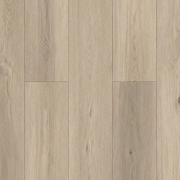 Woden 303 Luxury Vinyl Plank
