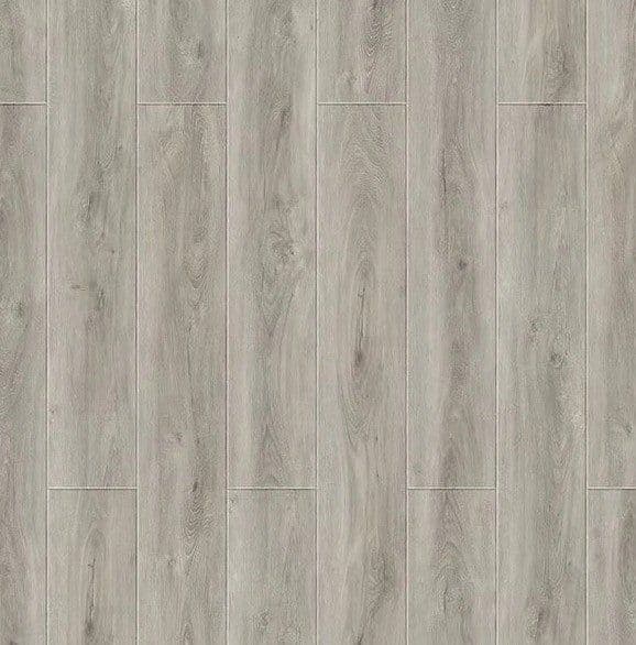Woden 304 Luxury Vinyl Plank