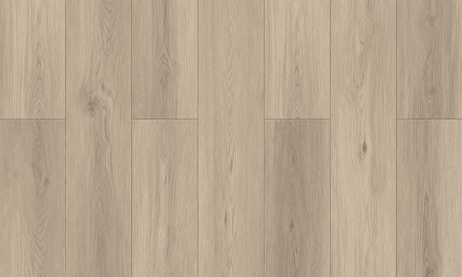 Woden 502 Luxury Vinyl Plank
