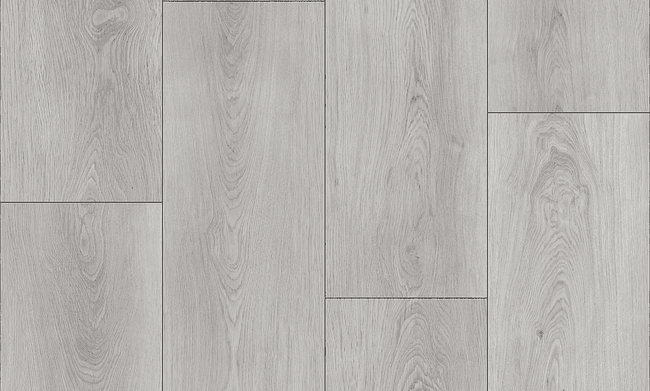Woden 503 Luxury Vinyl Plank