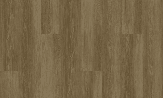 Woden 504 Luxury Vinyl Plank