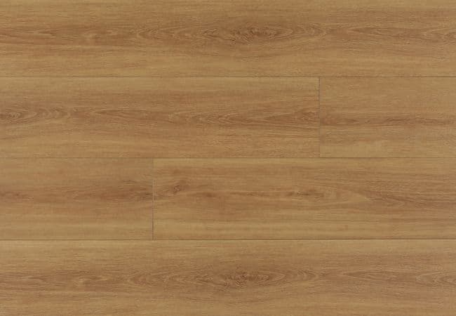 Woden 12 Collection Basin 1205 Laminate Flooring — Woden Flooring
