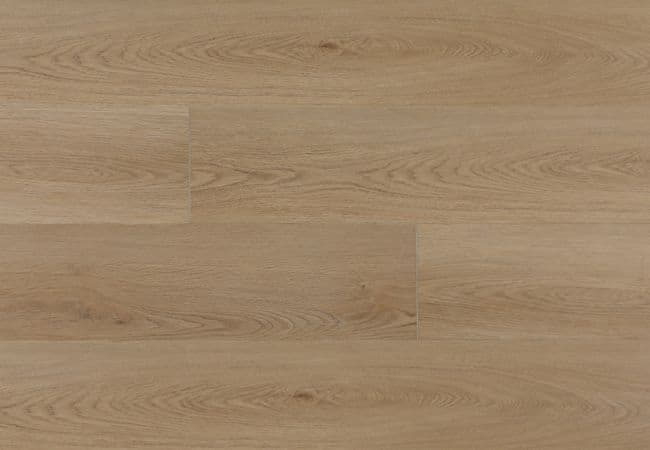 Woden 12 Collection Cliff 1206 Laminate Flooring — Woden Flooring