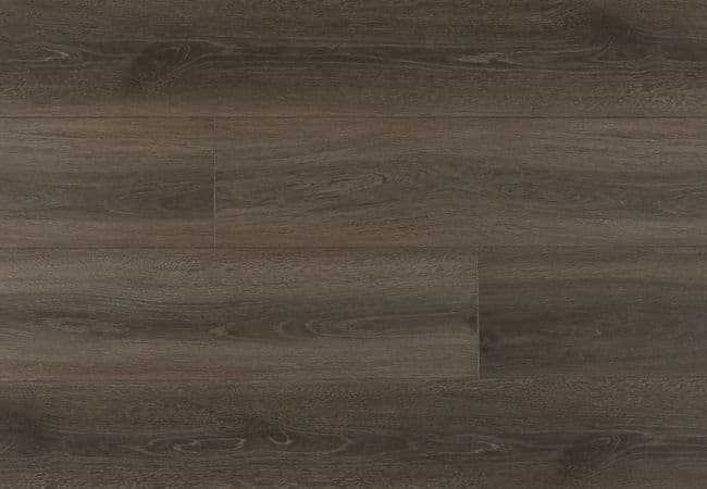 Woden 12 Collection Marsh 1207 Laminate Flooring, Woden Flooring