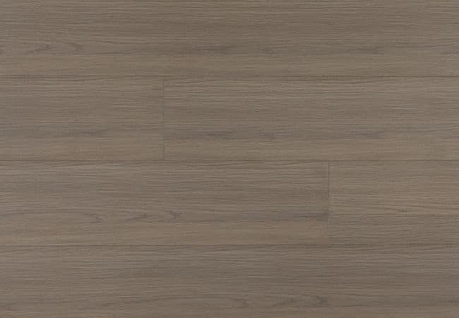 Woden 12 Collection Plain 1201 Laminate Flooring, Woden Flooring