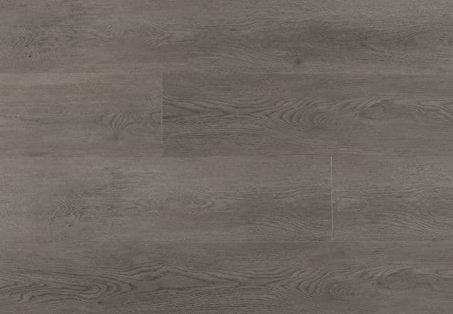 Woden 12 Collection Terra 1202 Laminate Flooring — Woden Flooring