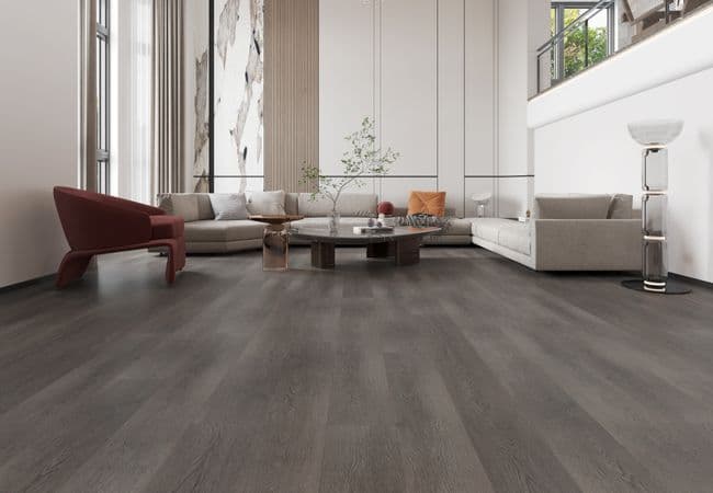 Woden Flooring 12 Collection flooring collection sample