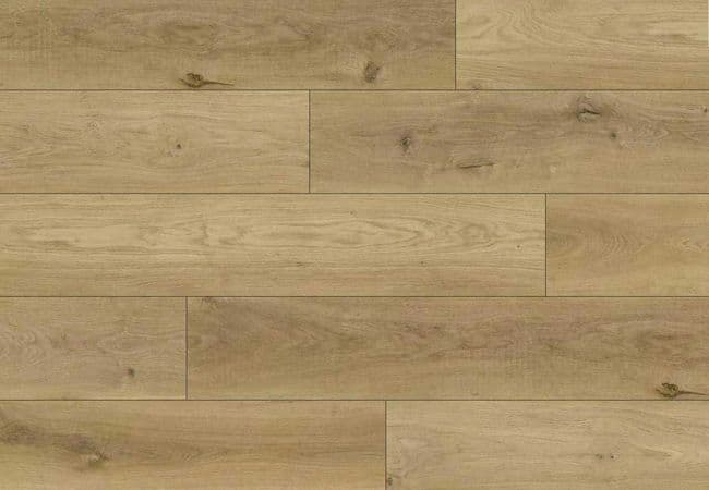 Woden Flooring Woden Stair Tread & Riser Sets flooring collection sample