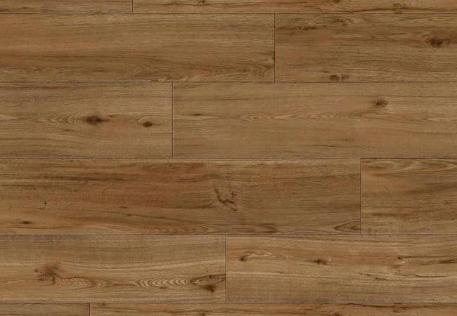 Woden Flooring Woden 11 flooring collection sample