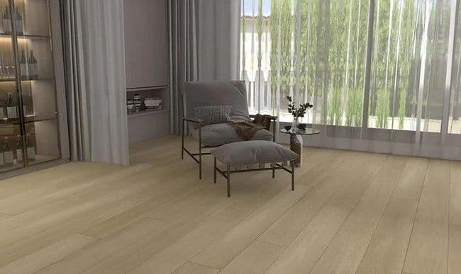 Woden Flooring Woden 3 flooring collection sample
