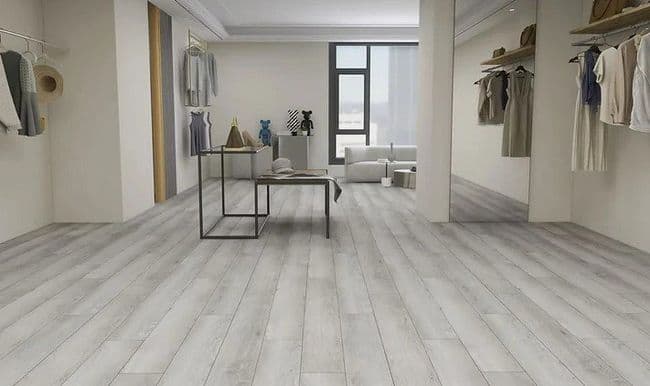 Woden Flooring Woden 4 flooring collection sample