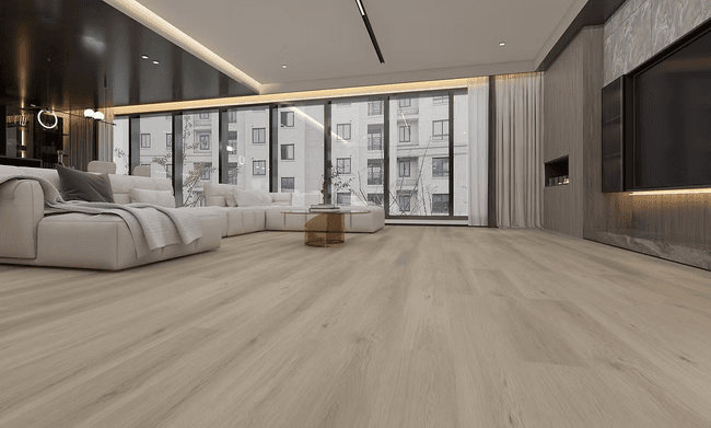 Woden Flooring Woden 8 flooring collection sample