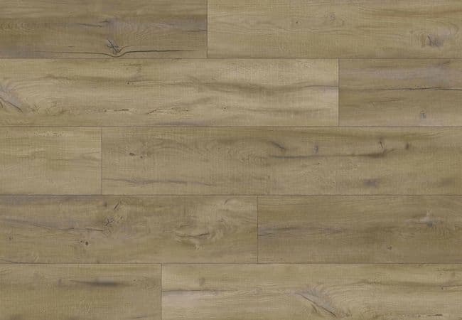 Woden Diamond 704 Trail Bay Luxury Vinyl Plank, Woden Flooring