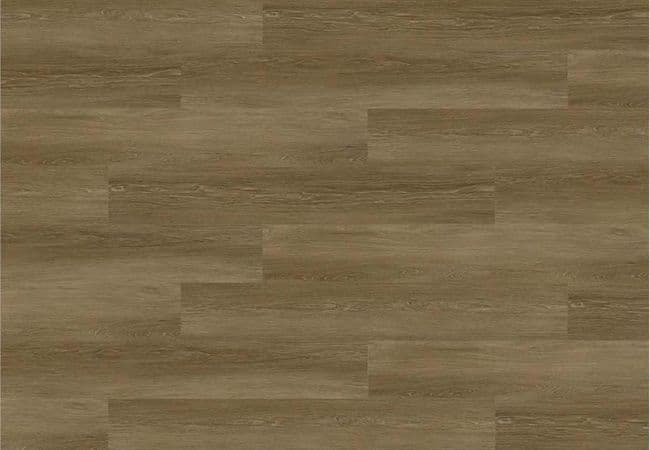 Woden Diamond 712 Grand Basin Luxury Vinyl Plank, Woden Flooring