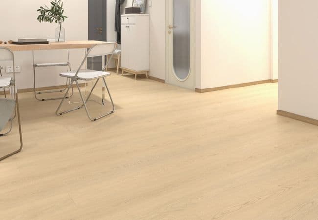 Woden Flooring Woden 9 flooring collection sample