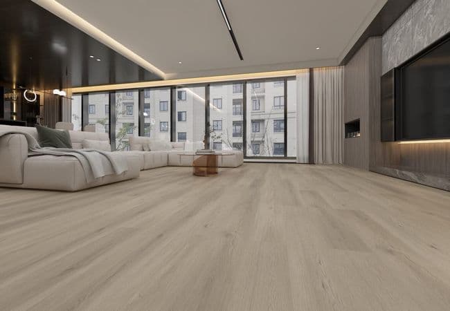 Woden Flooring Woden Garnet flooring collection sample
