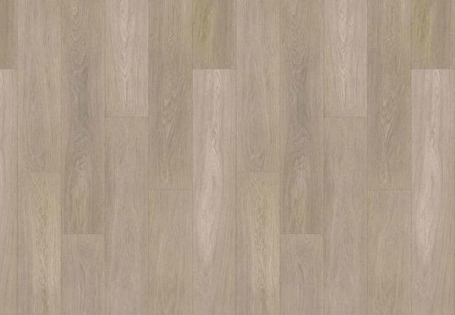 Woden Flooring Woden Diamond flooring collection sample