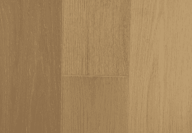 Woden Vermont Oak Engineered Blizzard — Woden Flooring