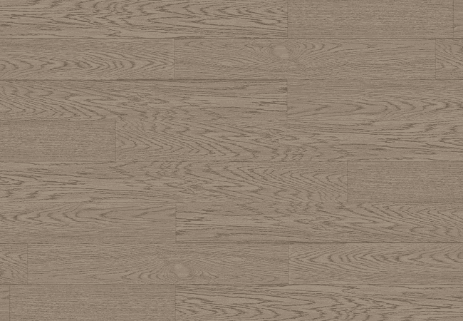 Woden Elite White Oak Engineered Cashmere — Woden Flooring