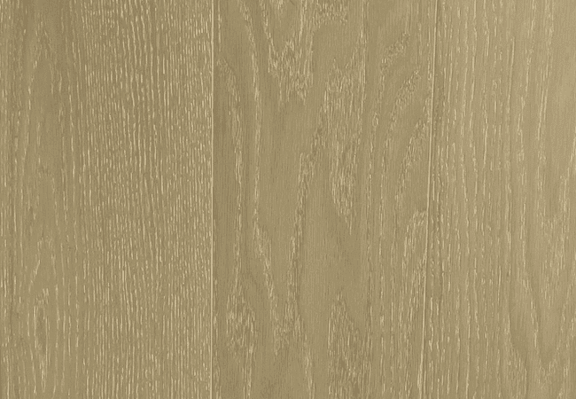 Woden Vermont Oak Engineered Day Light — Woden Flooring