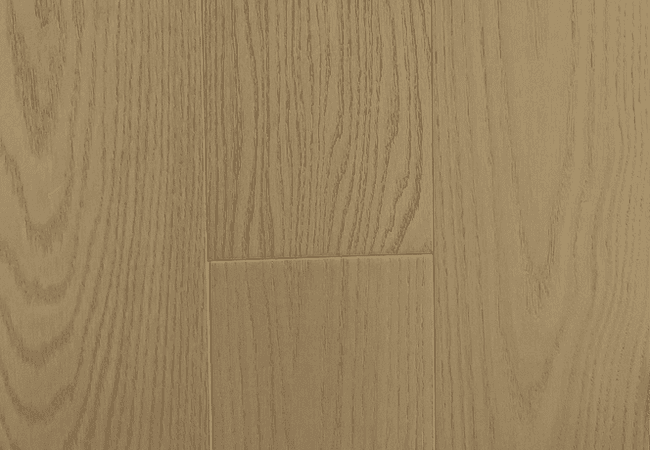 Woden Vermont Oak Engineered Fog — Woden Flooring