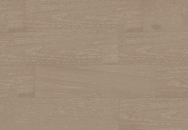 Woden Elite White Oak Engineered Luna — Woden Flooring