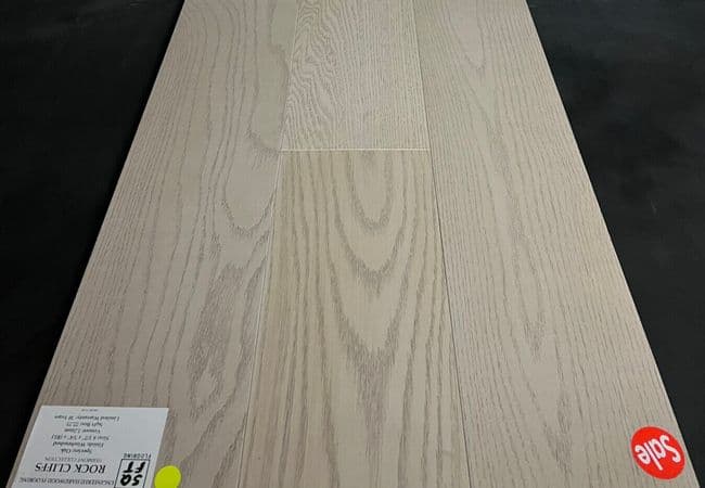 Woden Flooring Woden Vermont flooring collection sample