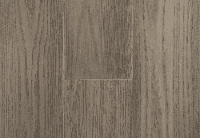 Woden Vermont Oak Stone Grey 6-1/2" x 3/4" Engineered Hardwood, Woden Flooring