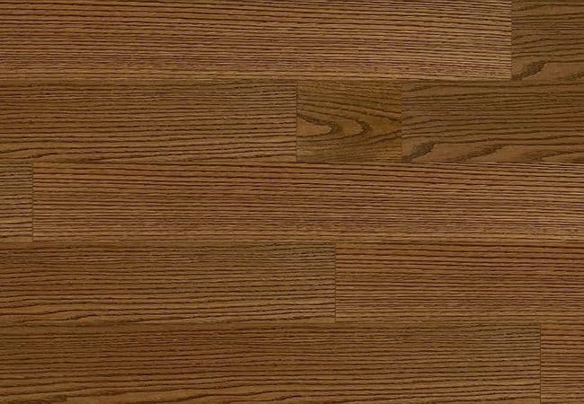 Woden Flooring Vermont American Oak Woodland, Woden Flooring