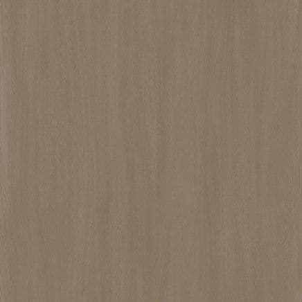 XL Designer Select Anchor Luxury Vinyl Plank, XL Flooring