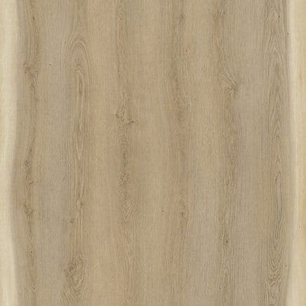 XL Designer Select Bayshore Luxury Vinyl Plank, XL Flooring