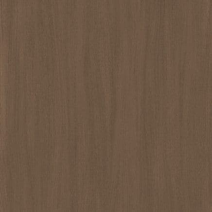 XL Designer Select Caramel Luxury Vinyl Plank, XL Flooring