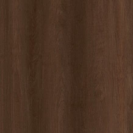 XL Designer Select Cedar Luxury Vinyl Plank, XL Flooring