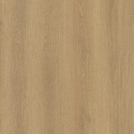 XL Designer Select Fawn Luxury Vinyl Plank, XL Flooring