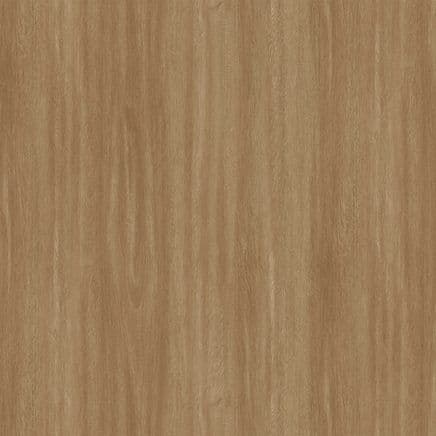 XL Designer Select Juniper Luxury Vinyl Plank, XL Flooring