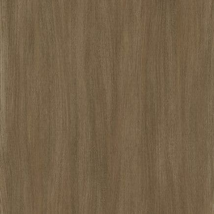 XL Designer Select Pinecone Luxury Vinyl Plank