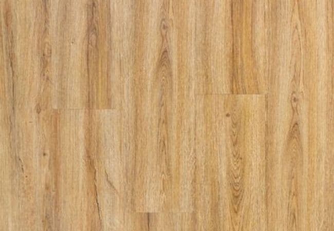 XL Flooring Flexiplank Golden Prairie Luxury Vinyl Plank, XL Flooring