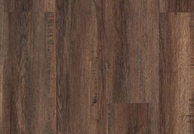XL Flooring Flexiplank Western Pursuit Luxury Vinyl Plank, XL Flooring
