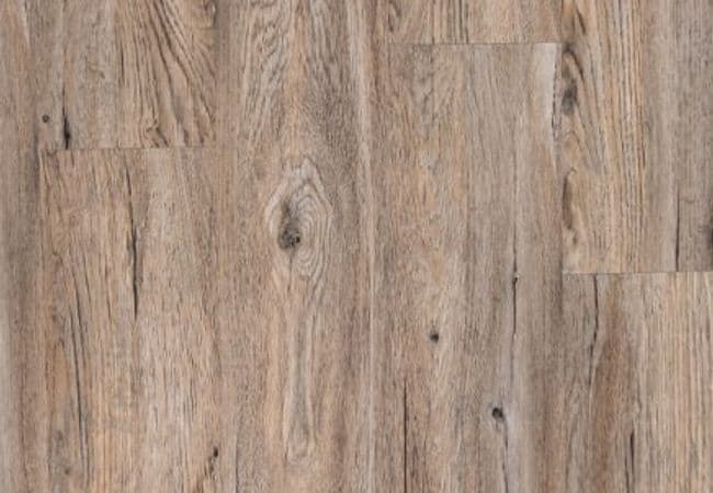 XL Flooring Flexiplank Zanzibar Luxury Vinyl Plank, XL Flooring