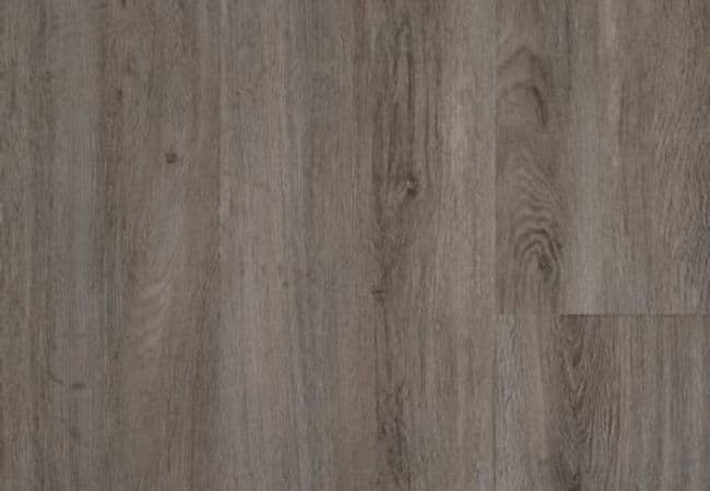 XL Flooring XXL Large Plank San Bernardino Luxury Vinyl Plank, XL Flooring